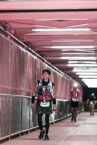 BIB: 
                            <button type="button" onclick="openModal(27265402)" class="btn btn-primary btn-sm float-right btn-popup" data-toggle="modal" data-target=".modal-high-quality">
                        <i class="fas fa-shopping-cart"></i> Add to Cart
                    </button>
                                            <button type="button" onclick="isThisMe(27265402, true)" class="btn btn-success btn-sm float-right btn-popup btn-isme hidden" data-toggle="tooltip" data-placement="bottom" title="นี่คือรูปของคุณใช่ไหม คลิกที่นี่เพื่อเอาเข้าอัลบั้ม">
                        <i class="fas fa-plus"></i> Add to album
                    </button>
                    <button type="button" onclick="isThisMe(27265402, false)" class="btn btn-warning btn-sm float-right btn-popup btn-isnotme hidden">
                        <i class="fas fa-ban"></i> Remove from album
                    </button>